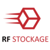 RF STOCKAGE